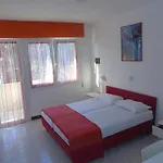 Valeria