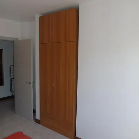 Valeria Apartament