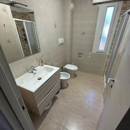 Valeria ליגננו סביאדורו