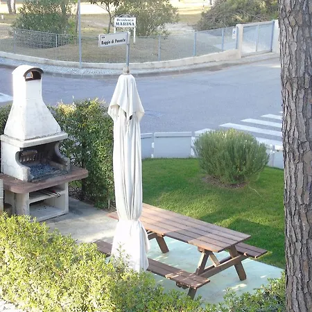 Valeria * ליגננו סביאדורו