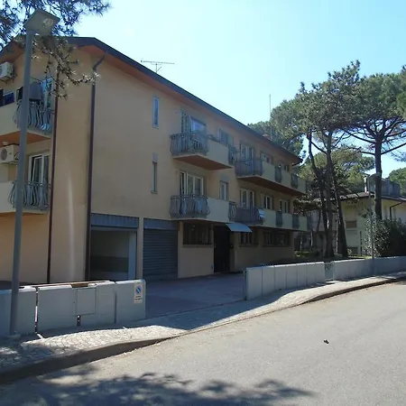 Valeria ליגננו סביאדורו