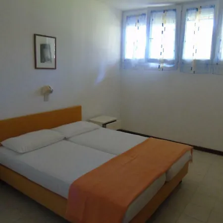 Valeria ליגננו סביאדורו