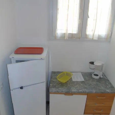 Valeria ליגננו סביאדורו