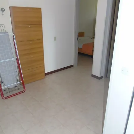 Apartament Valeria