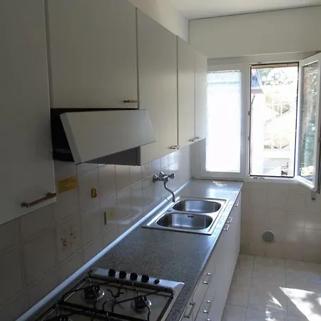 Valeria * ליגננו סביאדורו