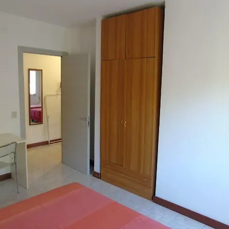 Valeria * ליגננו סביאדורו