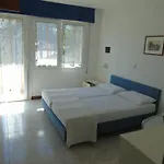 Valeria Apartment Lignano Sabbiadoro