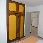 דירה Valeria *