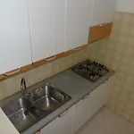 Valeria ליגננו סביאדורו