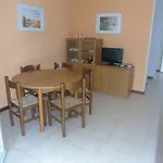 דירה Valeria *