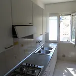 Valeria * ליגננו סביאדורו