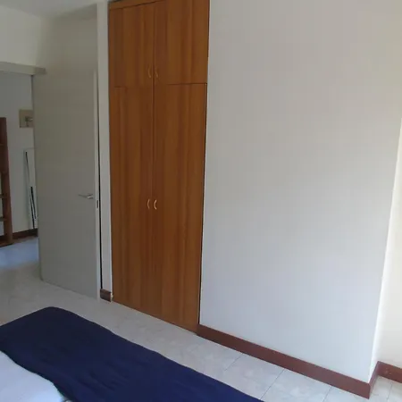Appartement Valeria