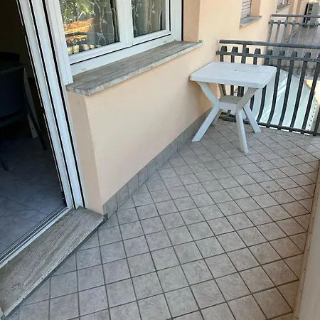 Valeria * Lignano Sabbiadoro