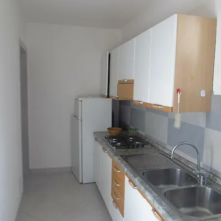 Valeria * Lignano Sabbiadoro