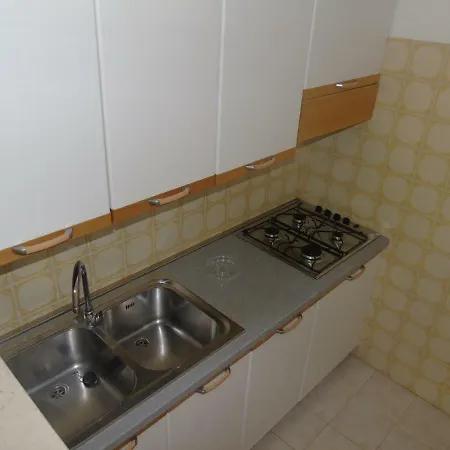 Valeria Lignano Sabbiadoro