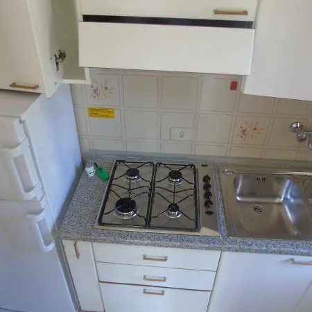 Valeria * Lignano Sabbiadoro